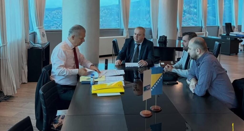 Screenshot_20260206_103300_Facebook