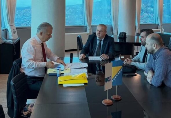 Screenshot_20260206_103300_Facebook