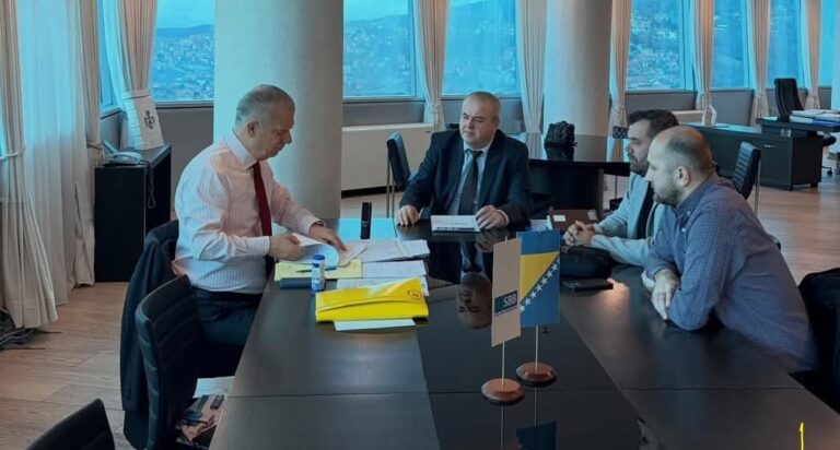 Screenshot_20260206_103300_Facebook