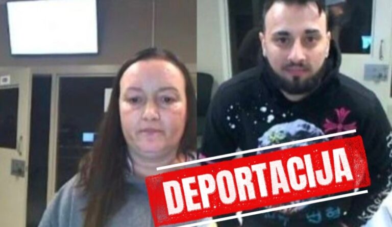 Screenshot_20260206_161123_CapCut