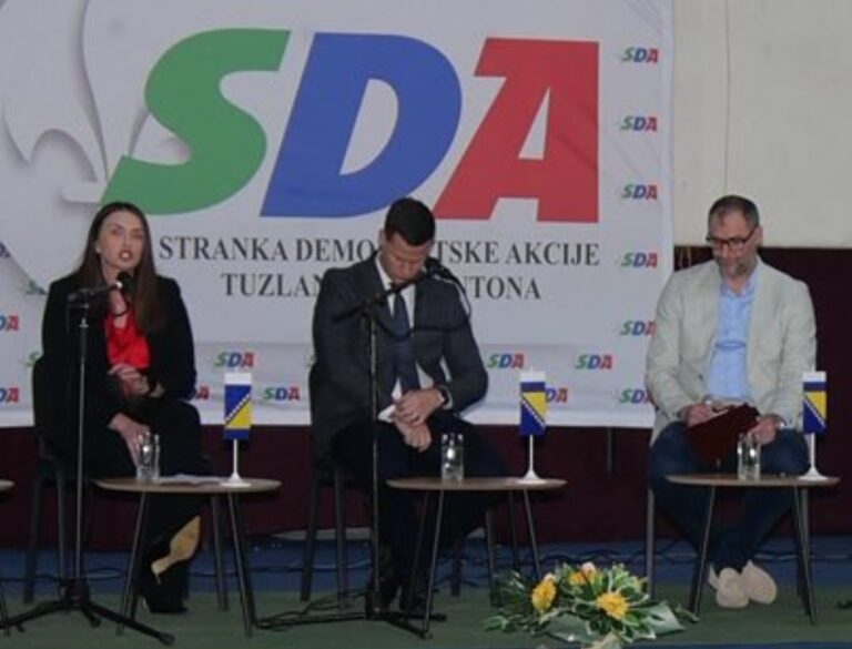 Screenshot_20260207_124207_Chrome