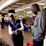 Screenshot_20260208_080344_Photoroom