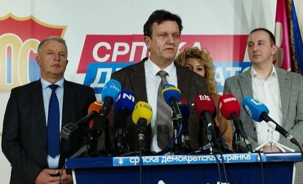 Screenshot_20260208_210315_Klixba