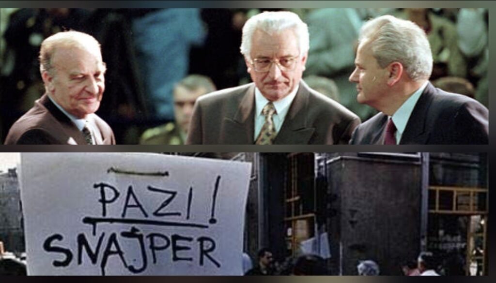 Screenshot_20260208_215817_Editor Lite