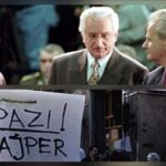 Screenshot_20260208_215817_Editor Lite