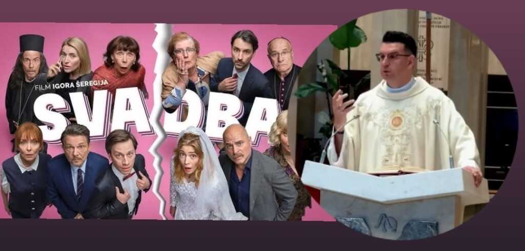 Screenshot_20260209_083648_Facebook