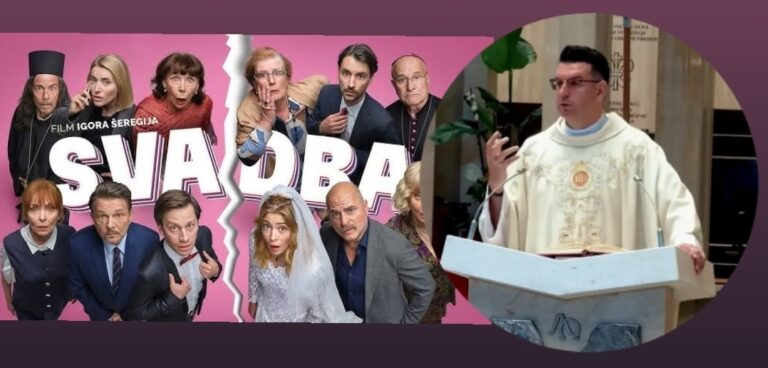 Screenshot_20260209_083648_Facebook