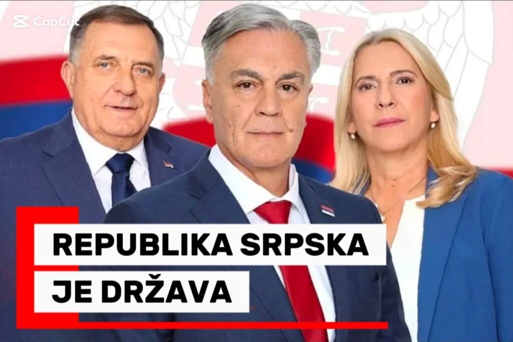 Screenshot_20260209_124514_CapCut