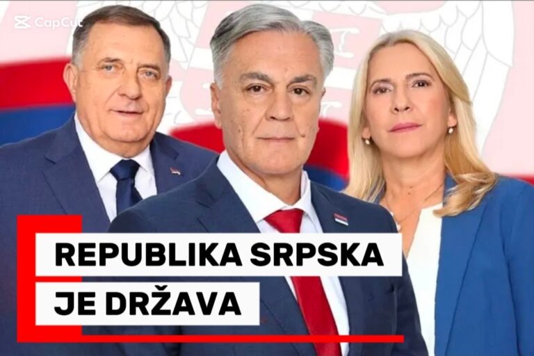 Screenshot_20260209_124514_CapCut