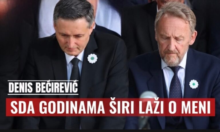 Screenshot_20260209_125605_PhotoDirector