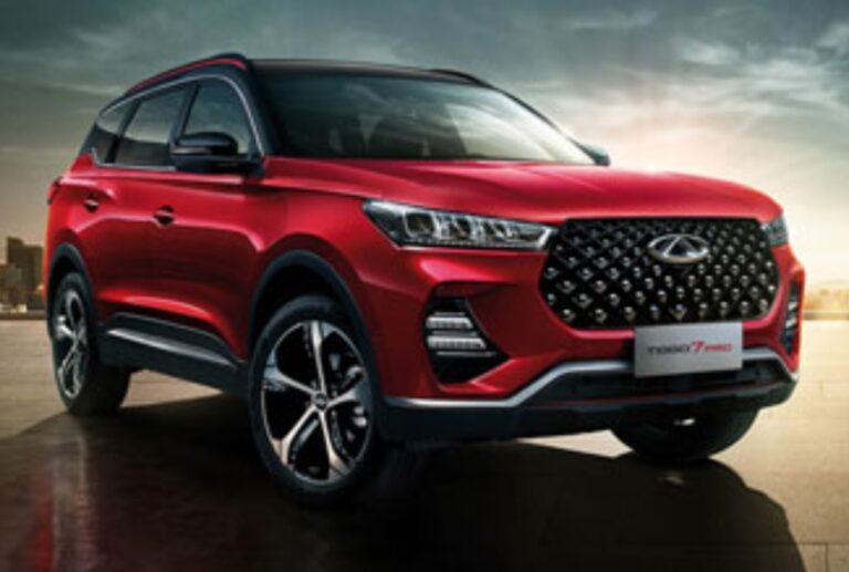 Screenshot_20260209_130518_Google