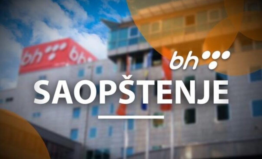 Screenshot_20260209_161817_Vijestiba