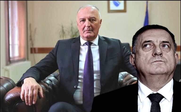 Screenshot_20260209_194843_PhotoLayers