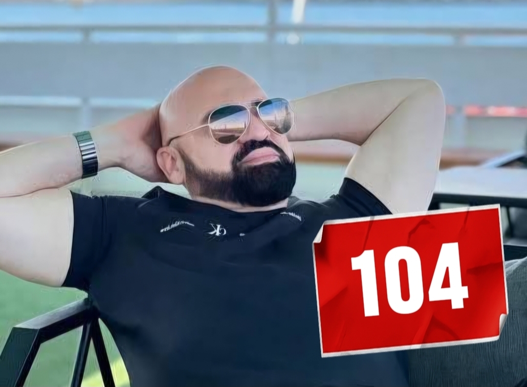 Screenshot_20260210_055709_CapCut