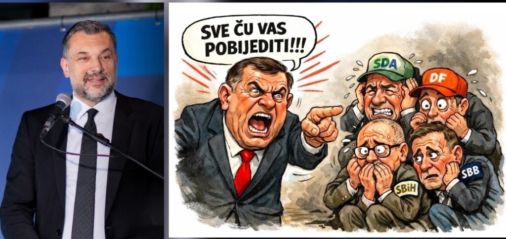 Screenshot_20260210_061350_Editor Lite