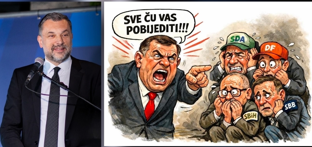 Screenshot_20260210_061350_Editor Lite