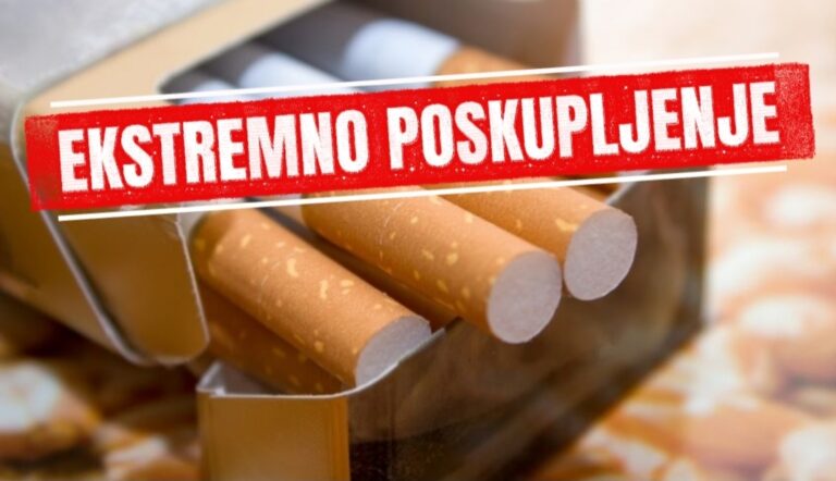 Screenshot_20260210_165406_CapCut