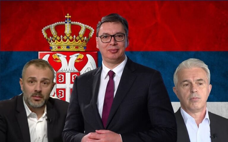 Screenshot_20260210_195557_Gallery