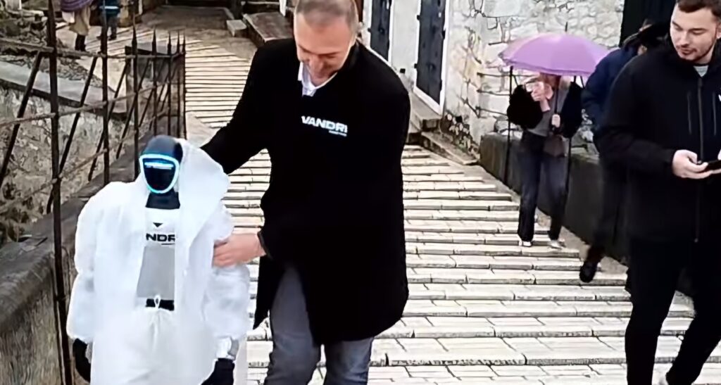 Screenshot_20260211_111730_Chrome