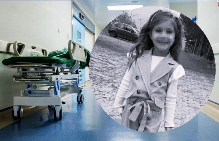 Screenshot_20260211_113223_Facebook