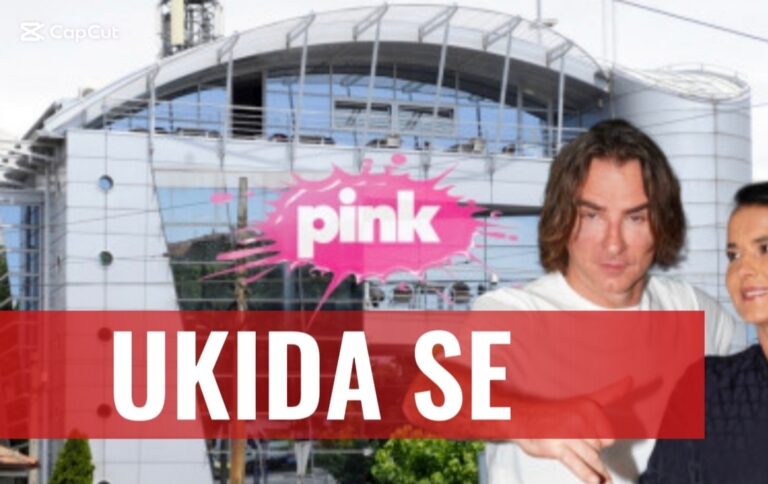 Screenshot_20260211_125539_CapCut