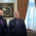 Screenshot_20260211_130908_Gallery