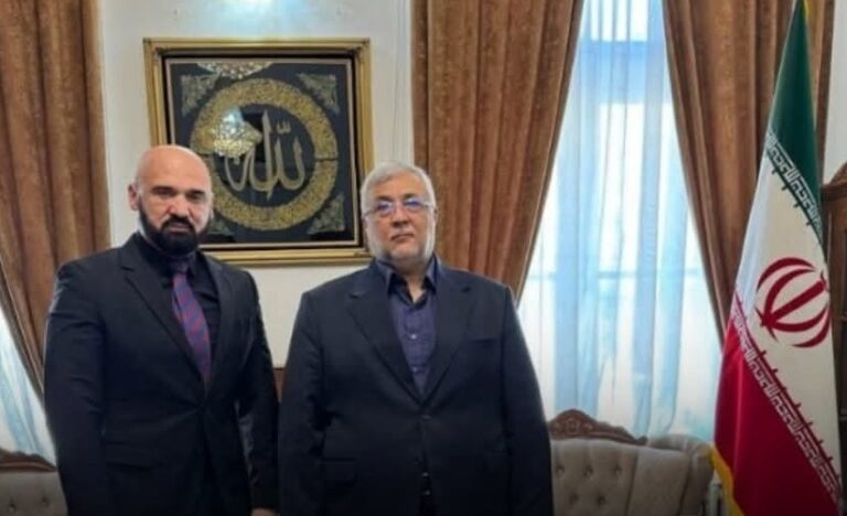 Screenshot_20260211_130908_Gallery