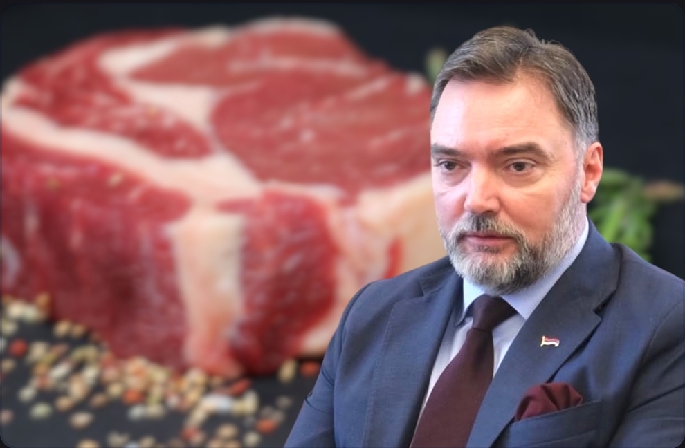 Screenshot_20260211_155930_Photoroom