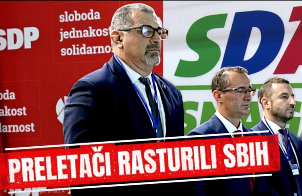 Screenshot_20260211_194755_CapCut(1)