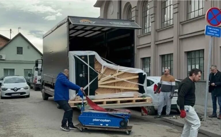 Screenshot_20260211_200424_Facebook