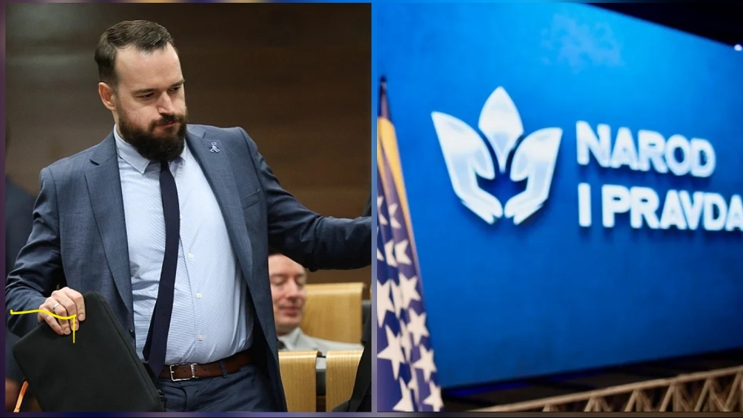 Screenshot_20260213_103053_Editor Lite