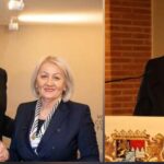 Screenshot_20260213_145300_Editor Lite