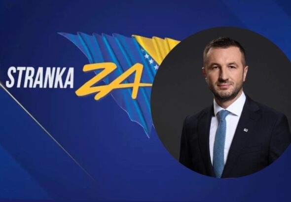 Screenshot_20260213_172855_Facebook