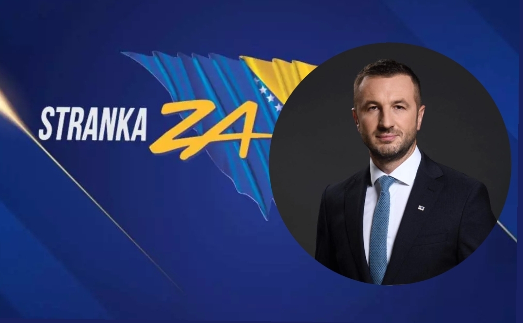 Screenshot_20260213_172855_Facebook