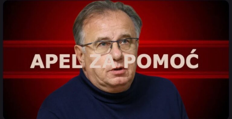 Screenshot_20260213_202153_Photoroom