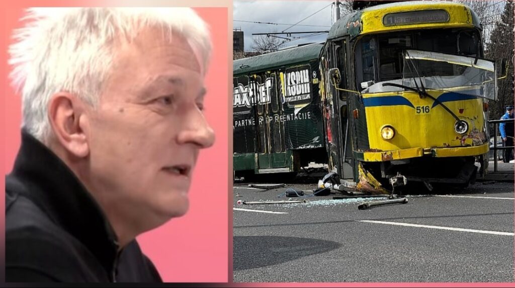 Screenshot_20260213_224654_Editor Lite