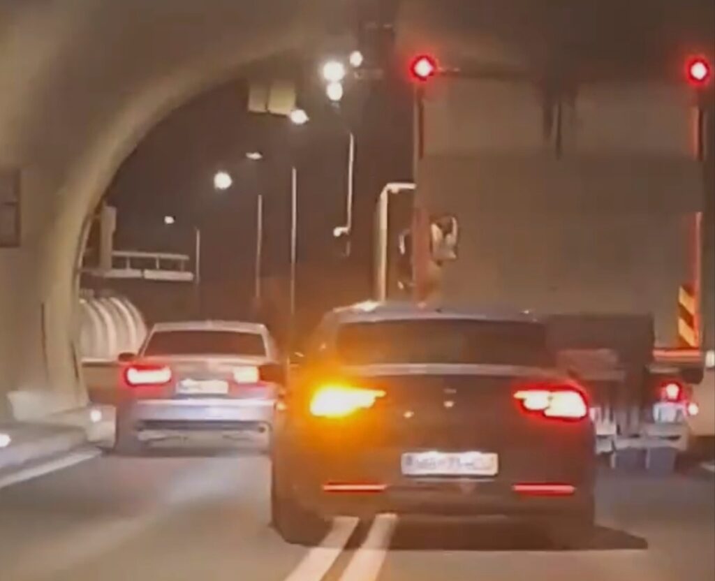 Screenshot_20260214_174953_Brave