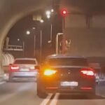 Screenshot_20260214_174953_Brave