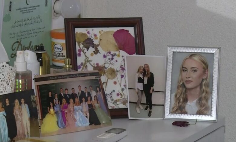 Screenshot_20260214_230751_Chrome-780x470 (1)