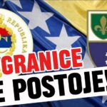 Screenshot_20260215_110045_CapCut