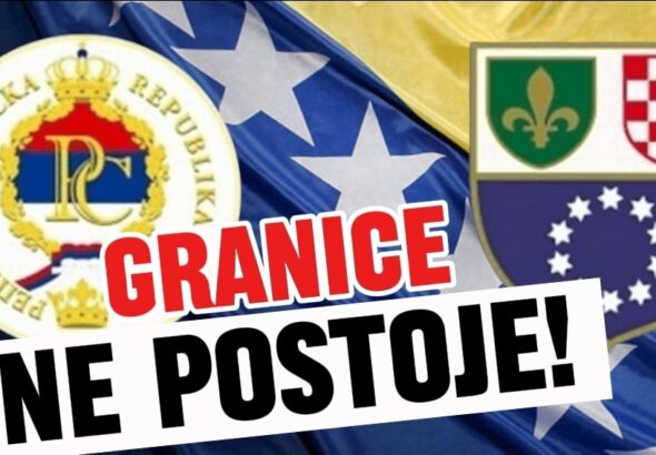 Screenshot_20260215_110045_CapCut