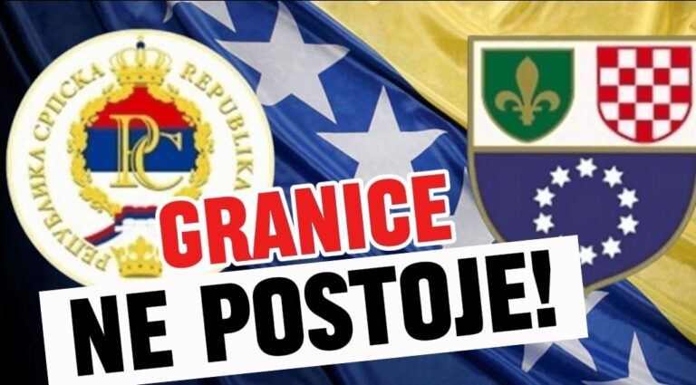 Screenshot_20260215_110045_CapCut