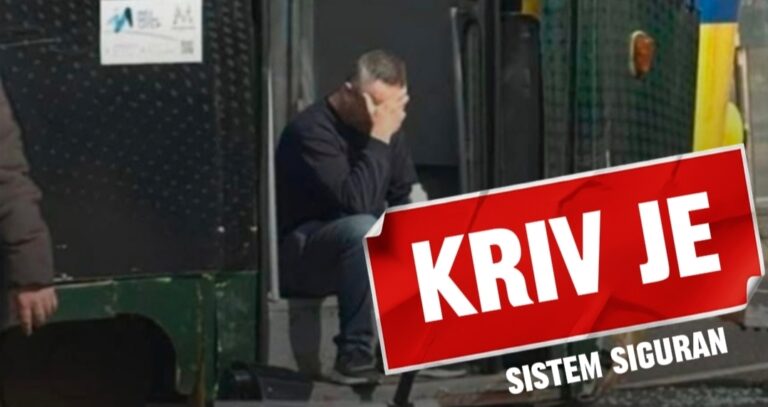 Screenshot_20260215_120751_CapCut