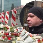 Screenshot_20260215_151918_Facebook