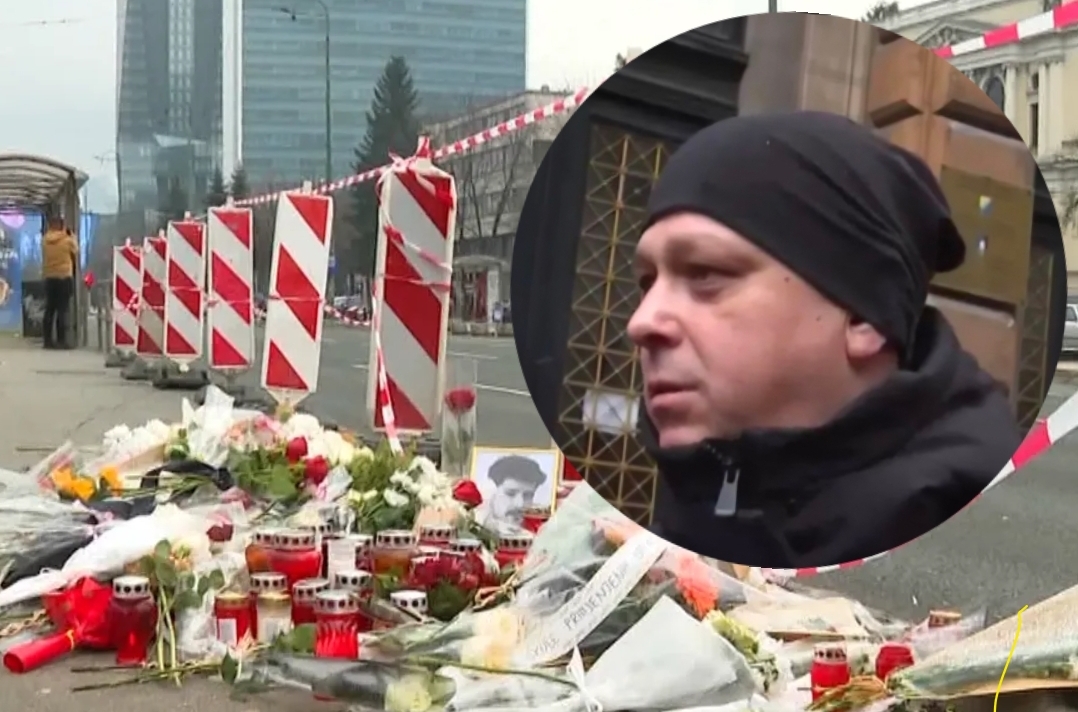 Screenshot_20260215_151918_Facebook