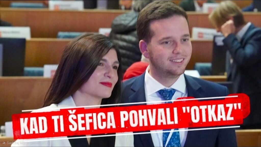 Screenshot_20260215_165025_Gallery