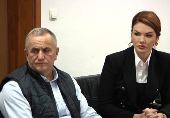 Screenshot_20260215_183253_Chrome