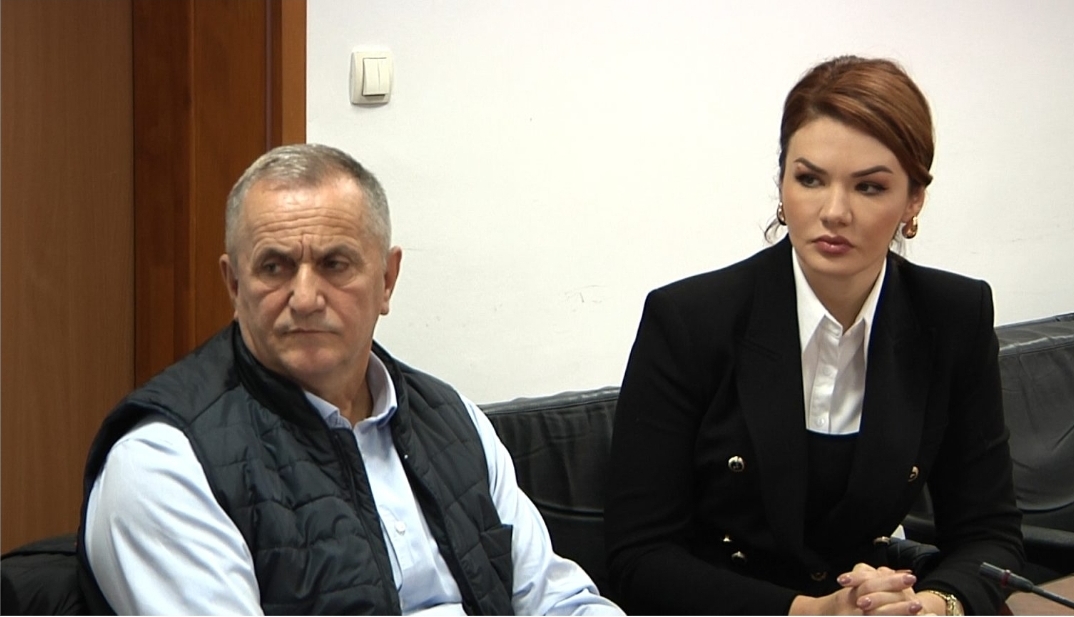 Screenshot_20260215_183253_Chrome