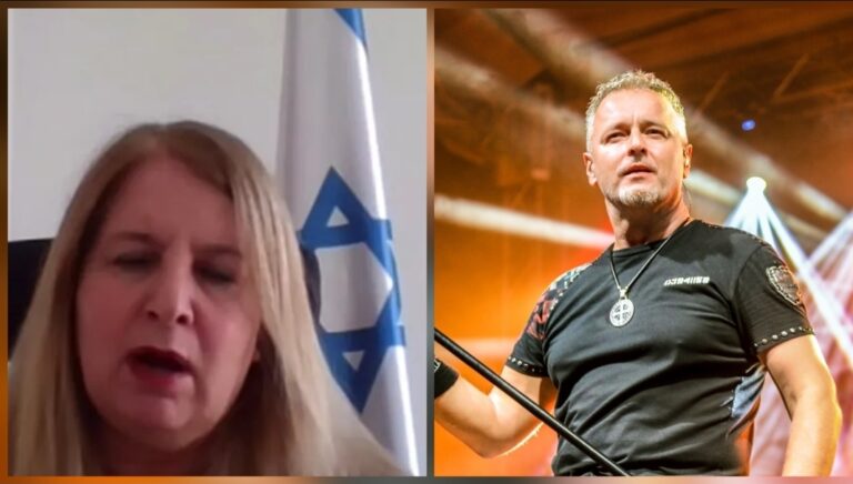 Screenshot_20260215_225215_Editor Lite