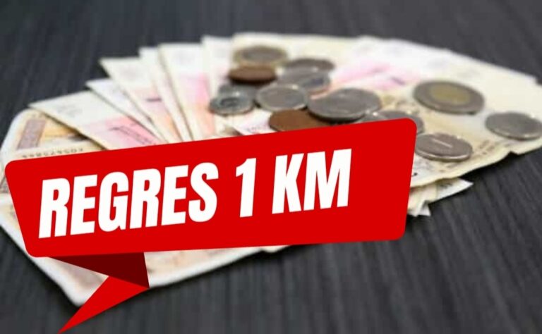 Screenshot_20260216_072550_CapCut